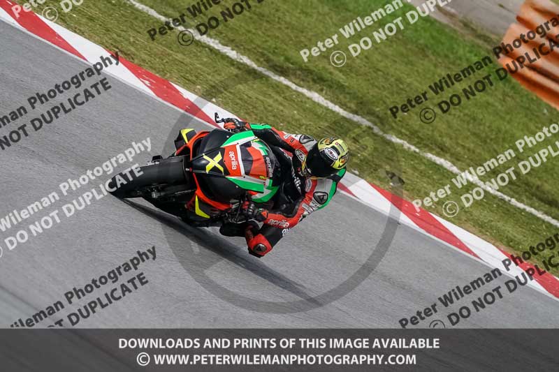 Sepang;event digital images;motorbikes;no limits;peter wileman photography;trackday;trackday digital images